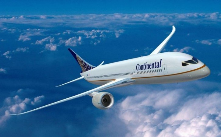 礼泉到丹麦机场航空货运_礼泉到丹麦航空快递加急件
